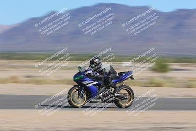 media/Oct-01-2023-SoCal Trackdays (Sun) [[4c570cc352]]/Back Straight Speed Pans (935am)/
